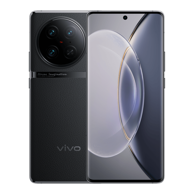 VIVO X90 PRO